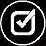 Check Mark